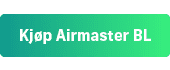 Airmaster BL