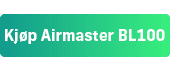 Airmaster BL100