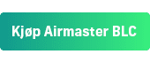Airmaster BLC-serien