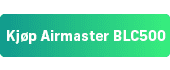 Airmaster BLC500