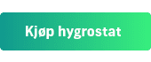 Vegg-hygrostat